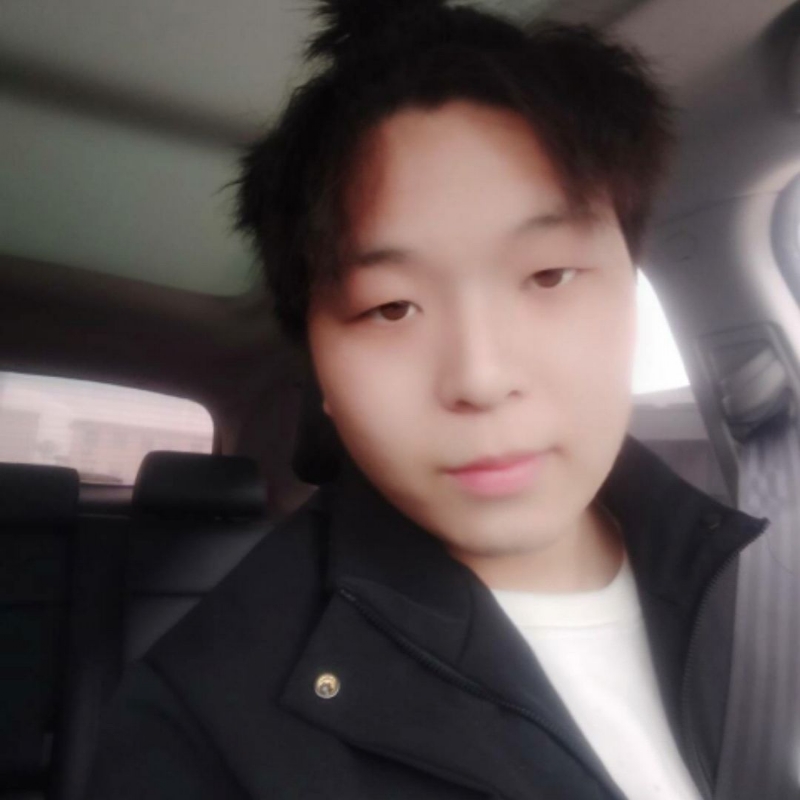 高振的第一张照片--菏泽蓝颜知己交友网