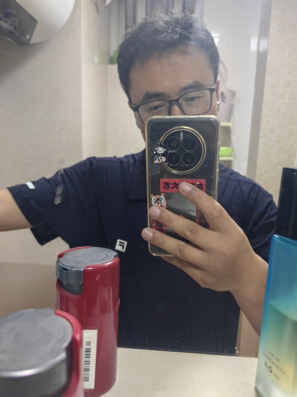 岁月静好的第一张照片--菏泽蓝颜知己交友网